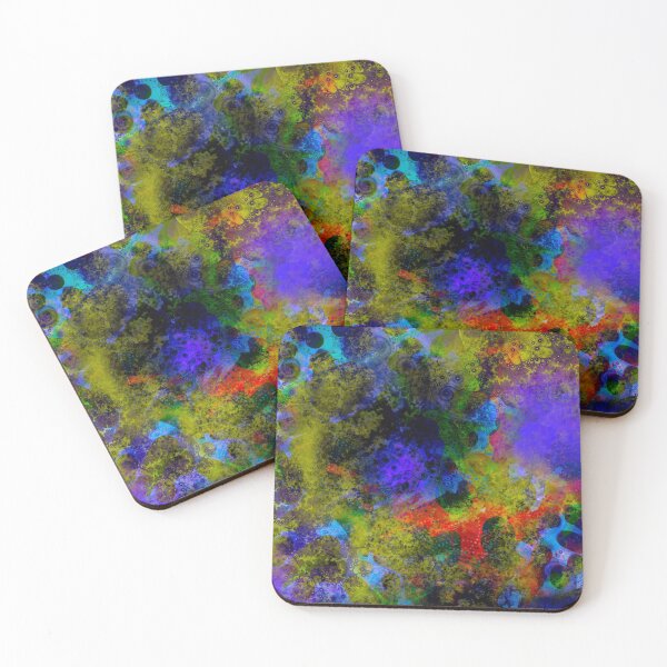 Item preview, She/Her designed and sold by andrewmaher.
