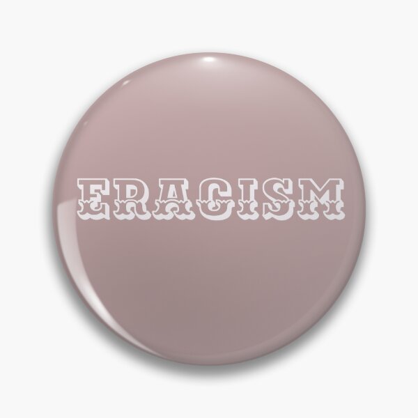 Item preview, eracism anti racism  designed and sold by moustafa7155.