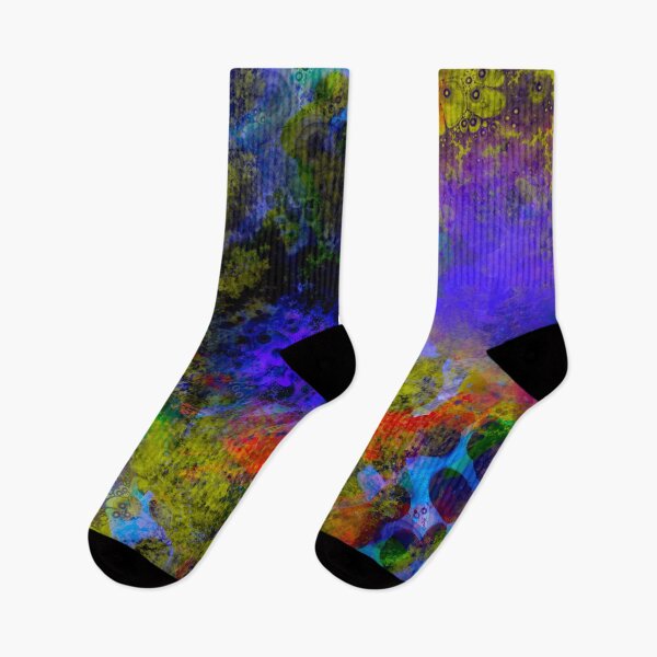 Item preview, She/Her designed and sold by andrewmaher.