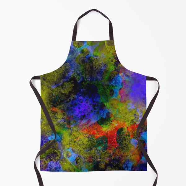 Item preview, She/Her designed and sold by andrewmaher.