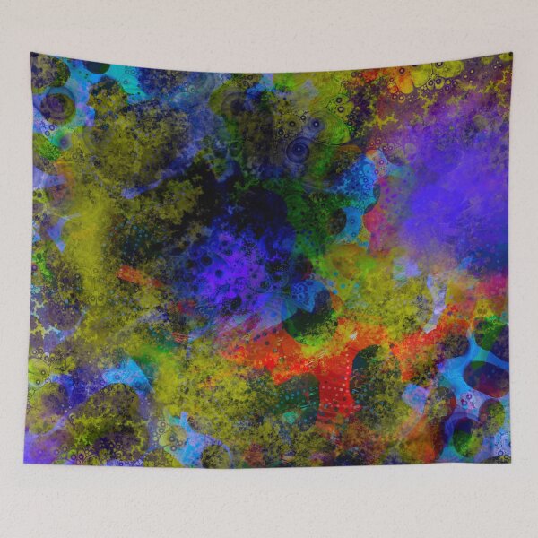 Item preview, She/Her designed and sold by andrewmaher.
