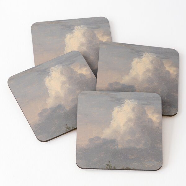 Item preview,  and American civilization as a whole designed and sold by Tizeru.