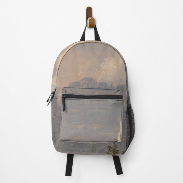 Item preview, and American civilization as a whole designed and sold by Tizeru.