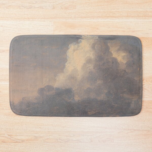 Item preview,  and American civilization as a whole designed and sold by Tizeru.