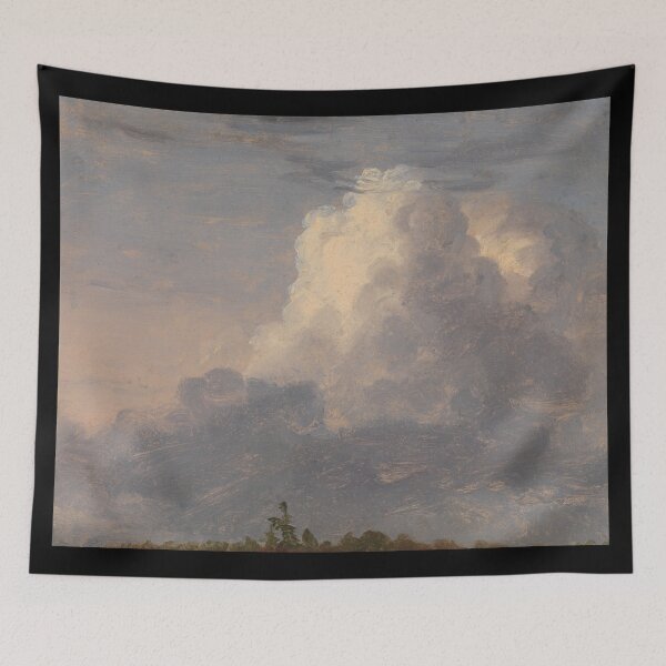 Item preview,  and American civilization as a whole designed and sold by Tizeru.