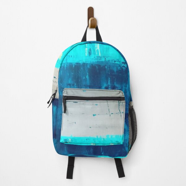 Item preview, The Kira designed and sold by Ben Brummerhop.