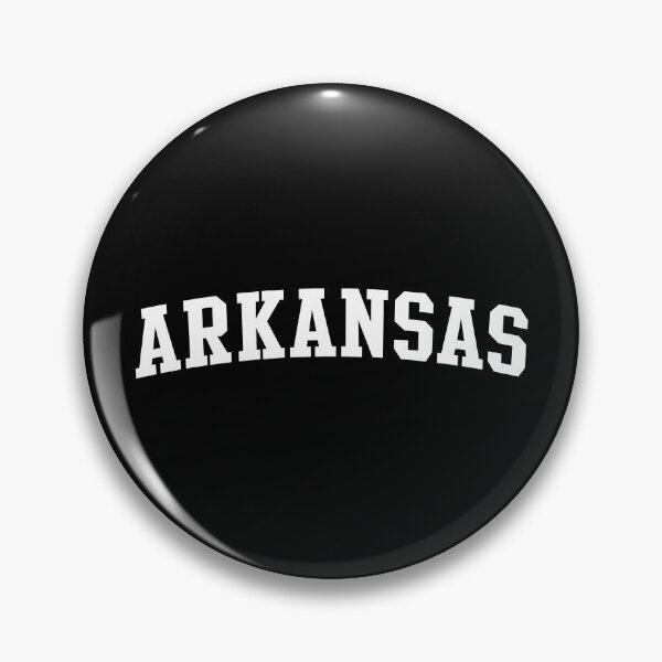 Item preview, Arkansas designed and sold by Novel Gifts.