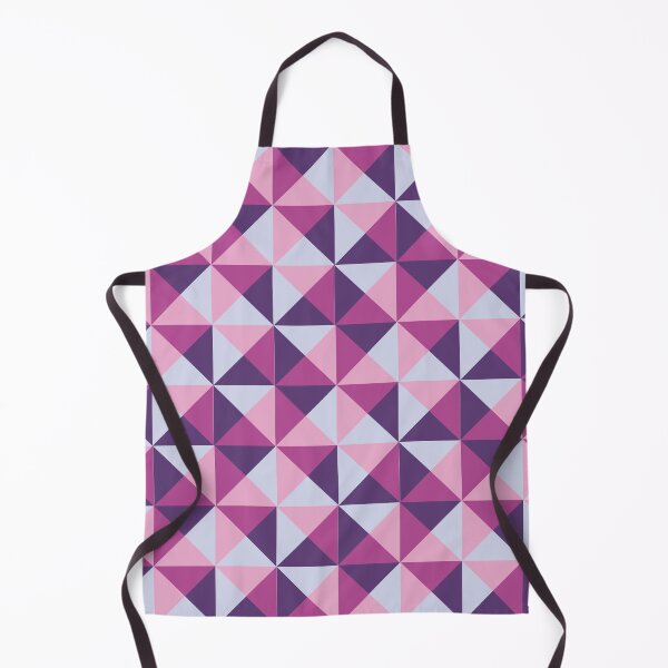 Item preview, Cotton Candy Color Themed Pattern designed and sold by Krystian Stafford.