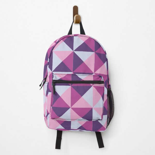 Item preview, Cotton Candy Color Themed Pattern designed and sold by Krystian Stafford.