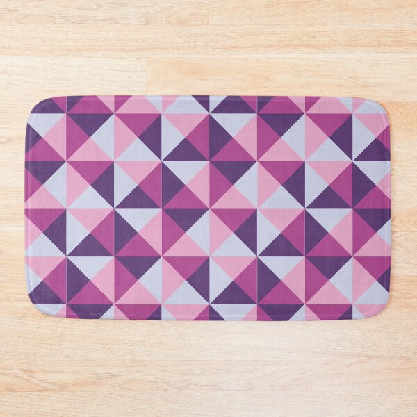 Item preview, Cotton Candy Color Themed Pattern designed and sold by Krystian Stafford.
