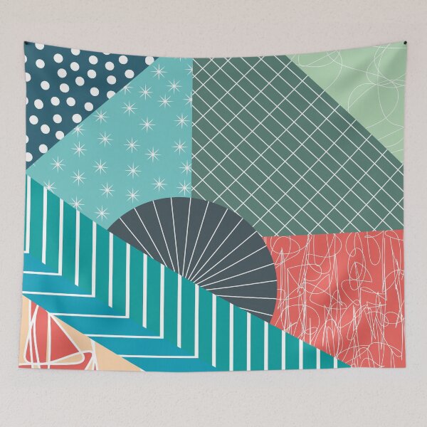 Item preview, Fan designed and sold by tangerinedusk.