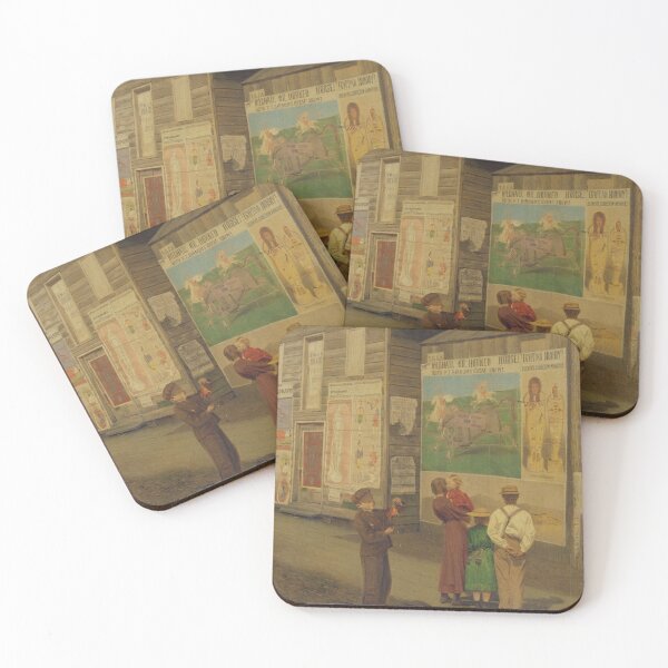 Item preview,  and American civilization as a whole designed and sold by Tizeru.