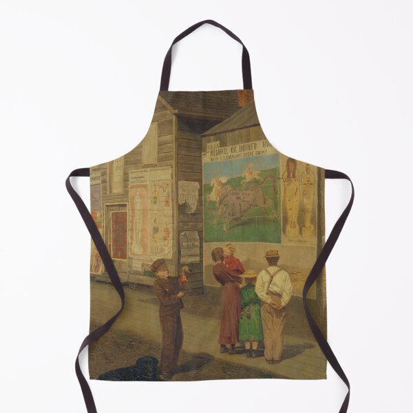 Item preview, and American civilization as a whole designed and sold by Tizeru.
