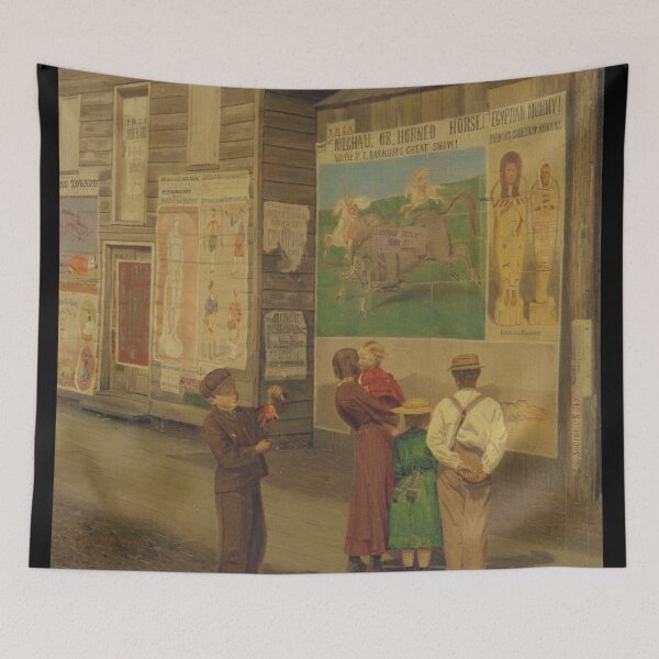 Item preview,  and American civilization as a whole designed and sold by Tizeru.