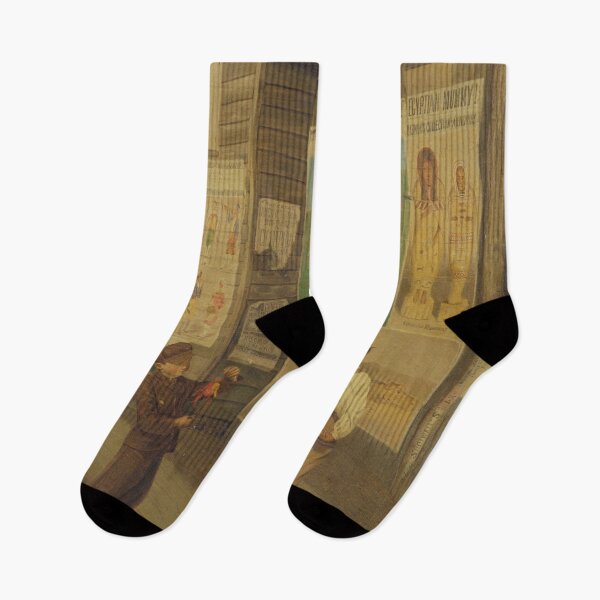 Item preview,  and American civilization as a whole designed and sold by Tizeru.