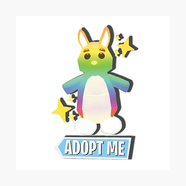 J0fch Dx2ubq8m - neon penguin adopt me roblox