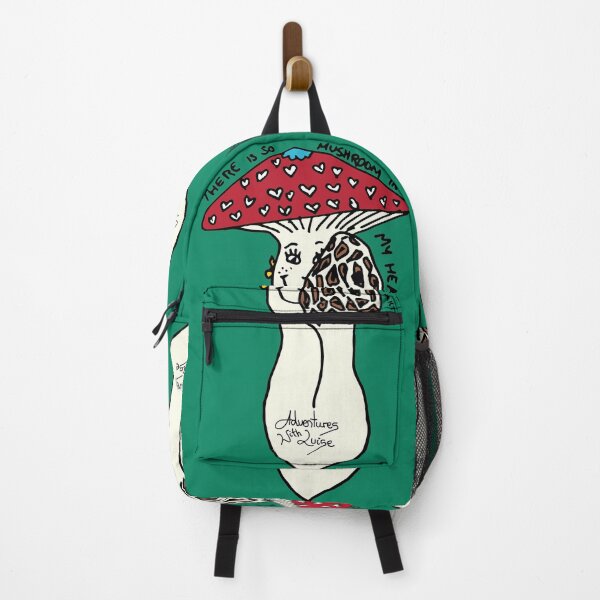 Item preview, what the earth has to offer. Show others designed and sold by AdventuresLuise.