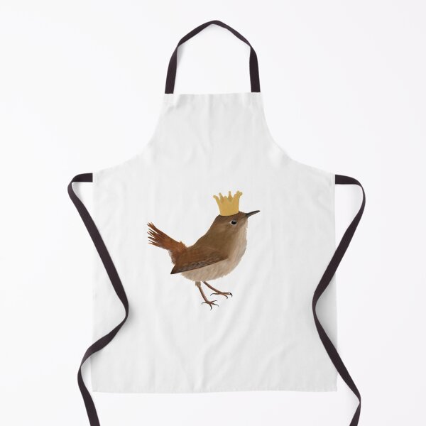 Item preview, Ornitólogos y todas las personas. designed and sold by jz-birds.