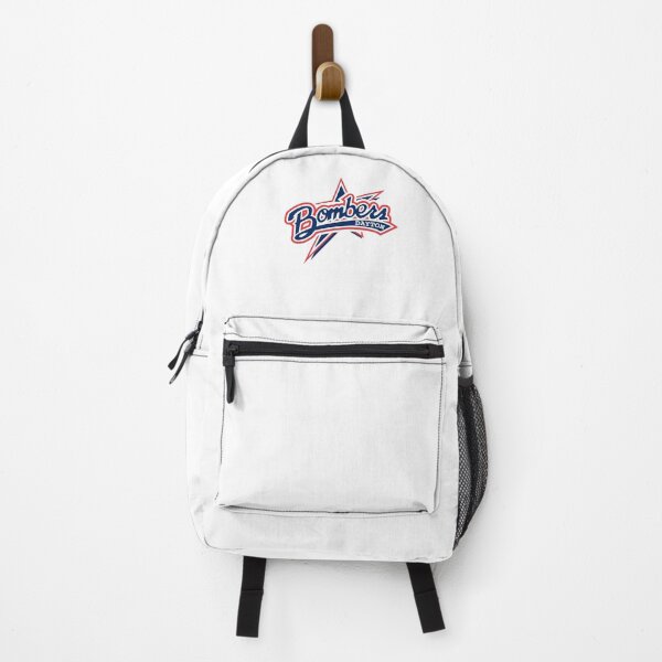 Item preview, Dayton Bombers designed and sold by stevsmithly.