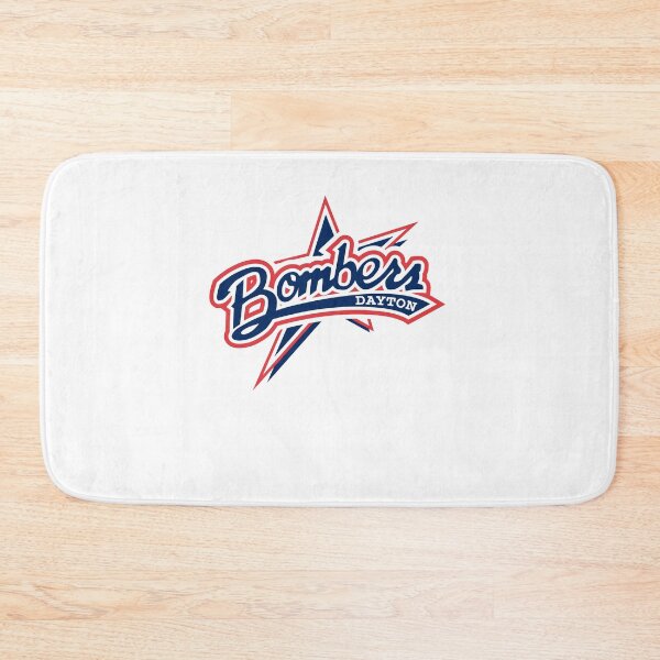 Item preview, Dayton Bombers designed and sold by stevsmithly.