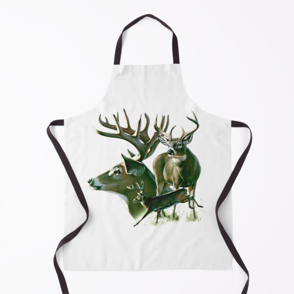 Item preview, Bucks designed and sold by Salmoneggs.