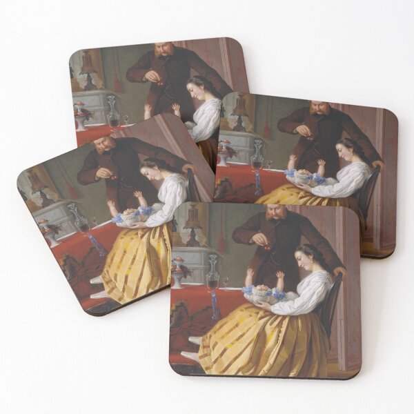 Item preview,  and American civilization as a whole designed and sold by Tizeru.