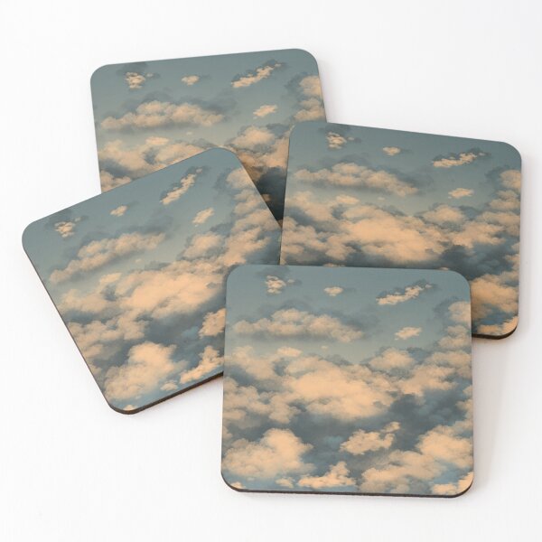 Item preview, Cloudy sky designed and sold by jimmdda.