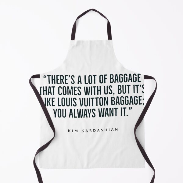 Item preview, KIM KARDASHIA - QUOTES - FUNNY - BEST OF KARDASHIAN designed and sold by Tropical Blood.