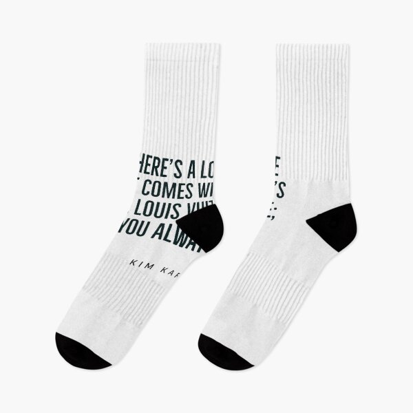 Item preview, KIM KARDASHIA - QUOTES - FUNNY - BEST OF KARDASHIAN  designed and sold by Tropical Blood.