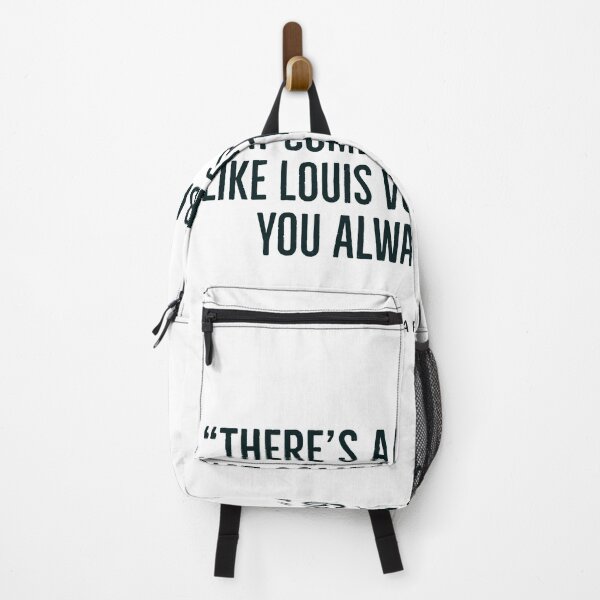 Item preview, KIM KARDASHIA - QUOTES - FUNNY - BEST OF KARDASHIAN  designed and sold by Tropical Blood.