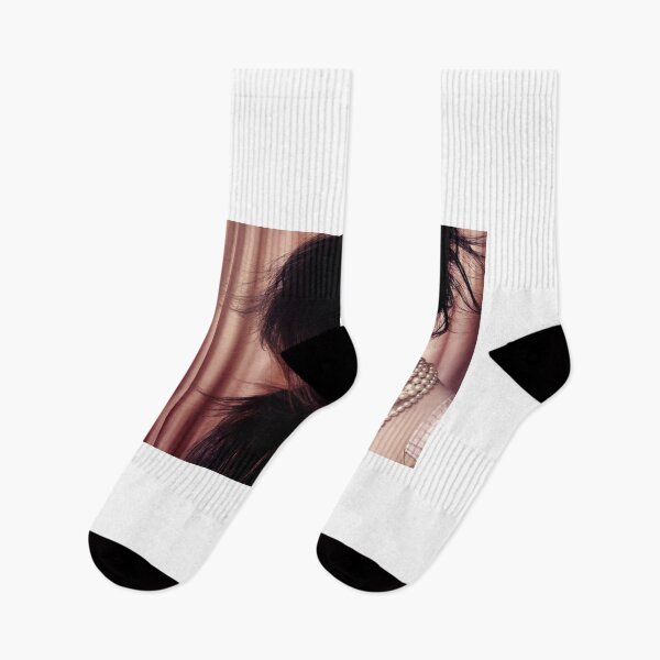 Item preview, kim kardashian 15 most beauty actress american designed and sold by Brothwood.