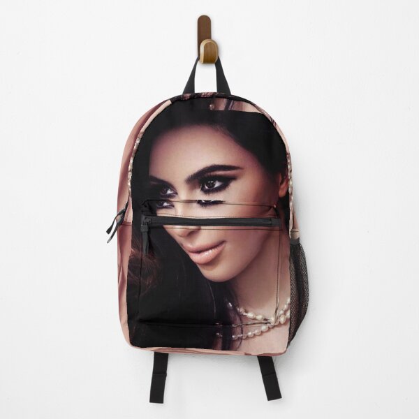 Item preview, kim kardashian 15 most beauty actress american designed and sold by Brothwood.