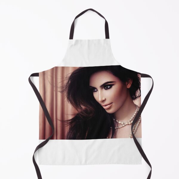 Item preview, kim kardashian 15 most beauty actress american designed and sold by Brothwood.
