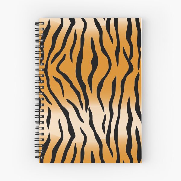 Item preview, Tiger designed and sold by Jey57.