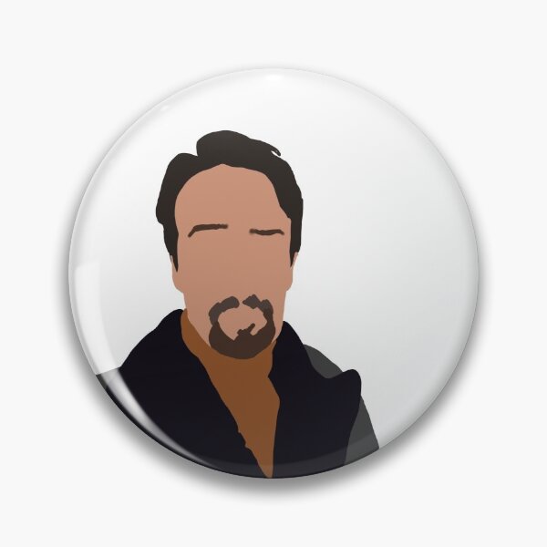 Item preview, lin manuel miranda designed and sold by rebmelkon.