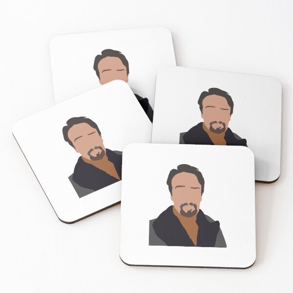 Item preview, lin manuel miranda designed and sold by rebmelkon.