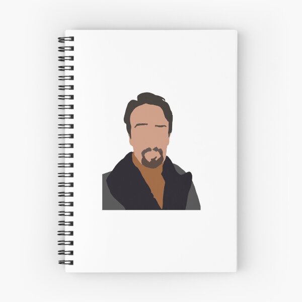 Item preview, lin manuel miranda designed and sold by rebmelkon.