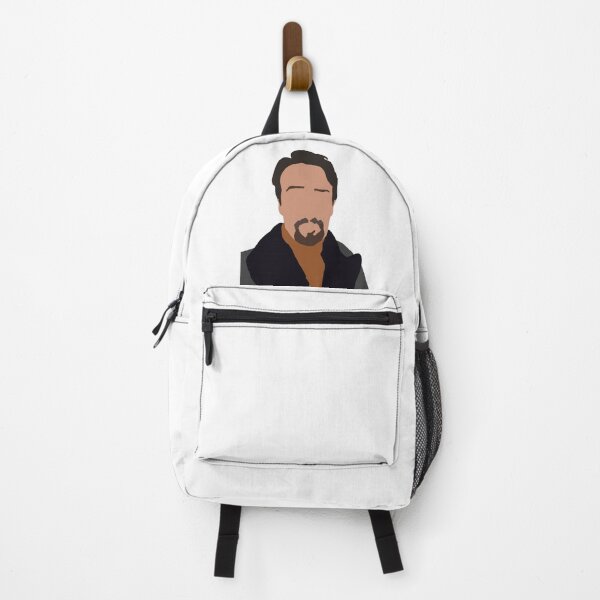 Item preview, lin manuel miranda designed and sold by rebmelkon.