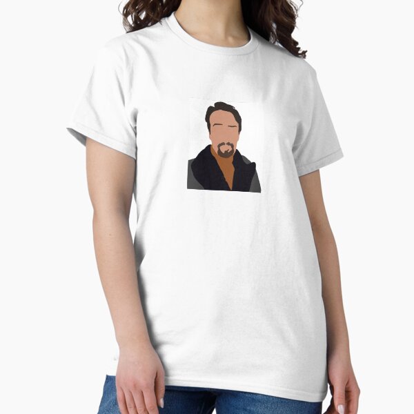 Item preview, lin manuel miranda designed and sold by rebmelkon.
