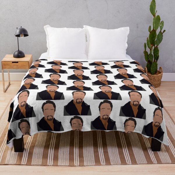 Item preview, lin manuel miranda designed and sold by rebmelkon.