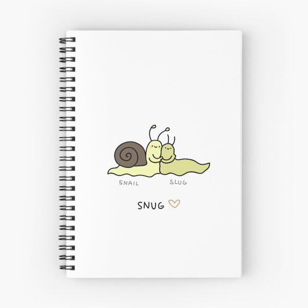 Item preview, snug designed and sold by TeaBag114.