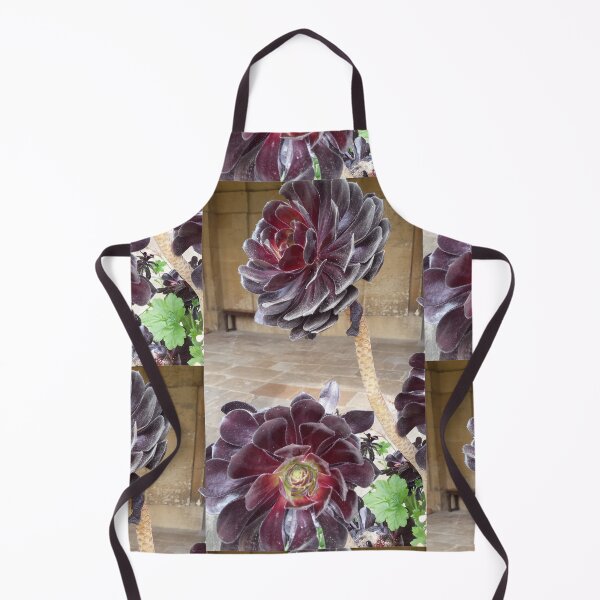Item preview, Flora designed and sold by WanderingBark.