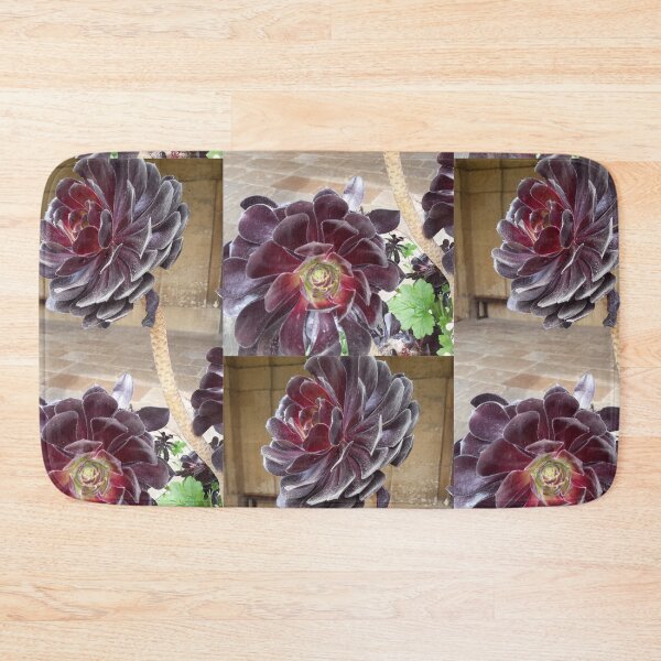 Item preview, Flora  designed and sold by WanderingBark.
