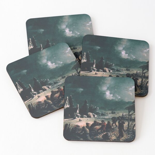 Item preview,  and American civilization as a whole designed and sold by Tizeru.