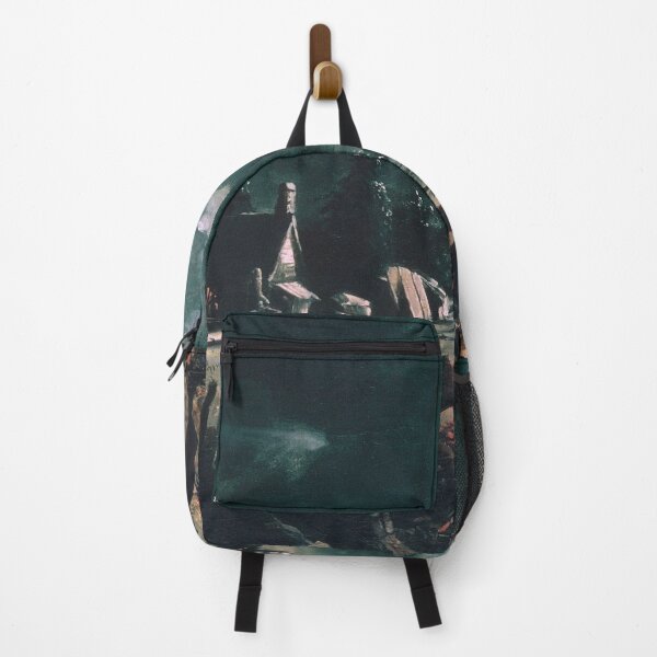 Item preview,  and American civilization as a whole designed and sold by Tizeru.