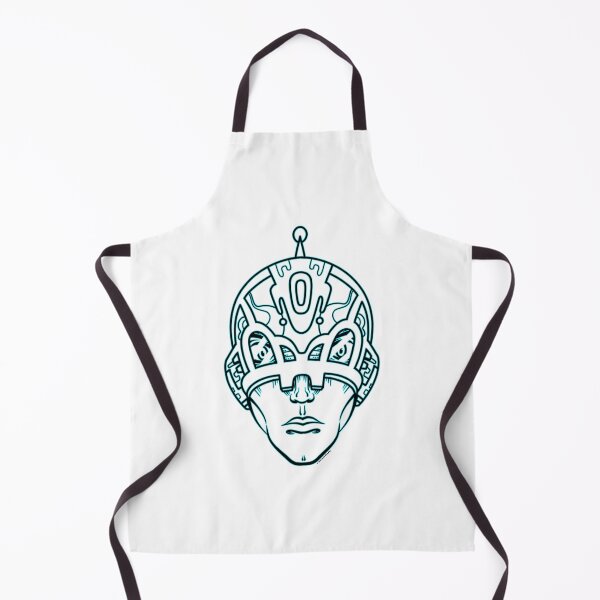 Item preview, Space Cadet designed and sold by Eric Murphy.