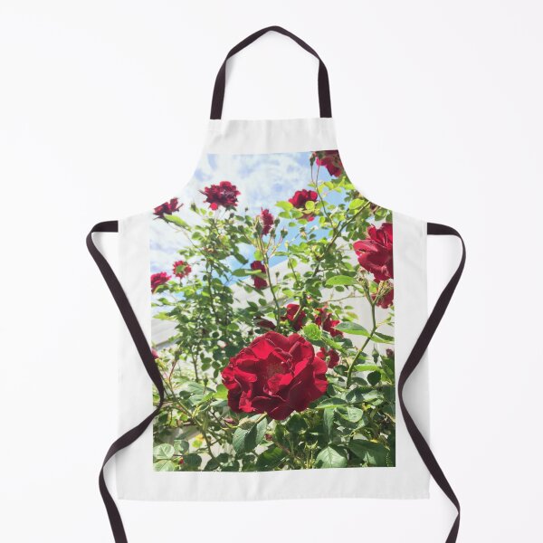 Item preview, Spring roses designed and sold by chiarraigrrl.