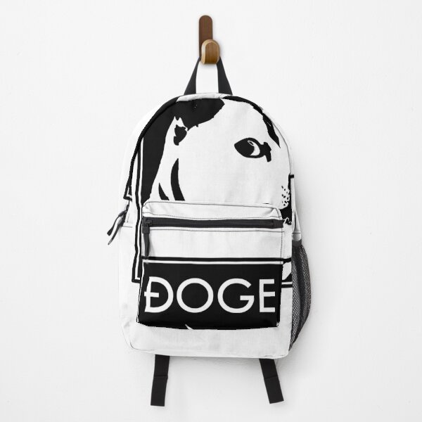 Item preview, DOGE #1 designed and sold by shirtmaster101.