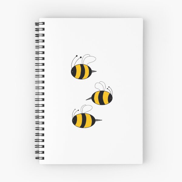 Item preview, bees designed and sold by Angel1753.