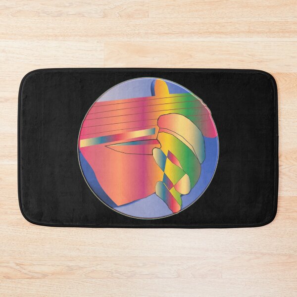 Item preview,  International Lefthanders Day - left handed guitarists are the best designed and sold by Ralek.